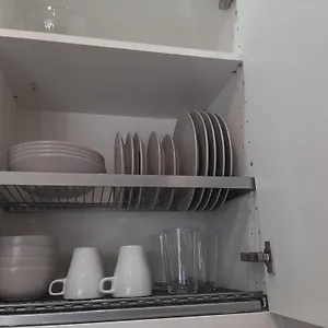Vistasmelenara Telde